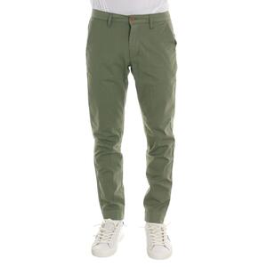 PANTALONE NAPOLI SQUAD - Mad Fashion | img vers.300x/